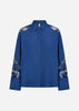 SC-NETTI 146 Shirt Dark blue