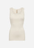 SC-SARONA 1 Top Light sand