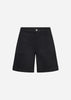 SC-ERNA 32 Shorts Black