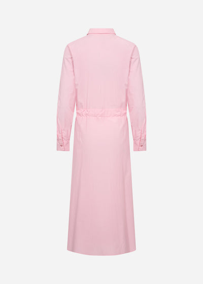 SC-NETTI 117 Dress Light pink