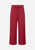 SC-BIARA 74 Pants Red