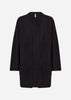 SC-AVALON 3 Cardigan Black