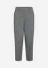 SC-HAWO YD 2-C Pants Black