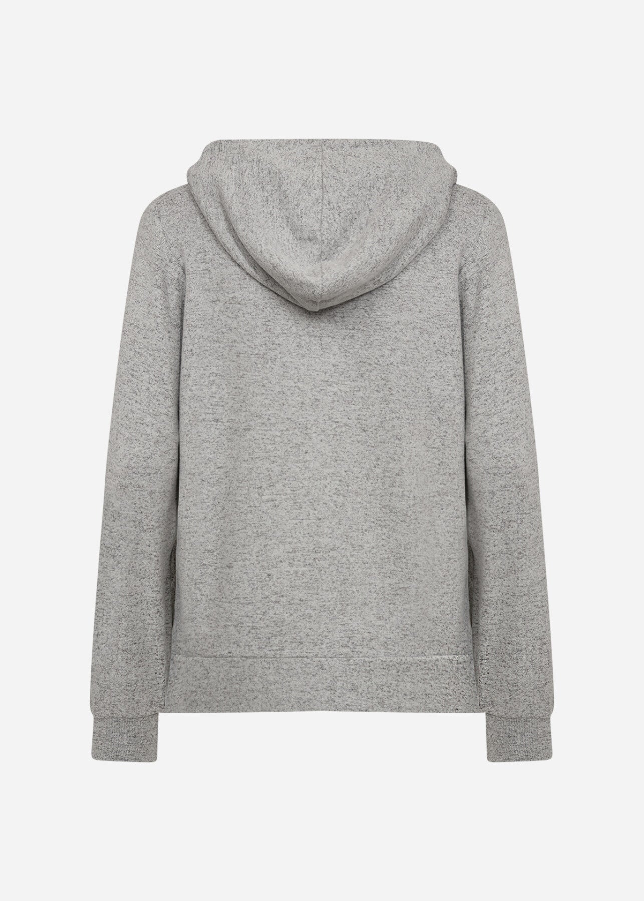 SC-BIARA 143 Sweatshirt Grey