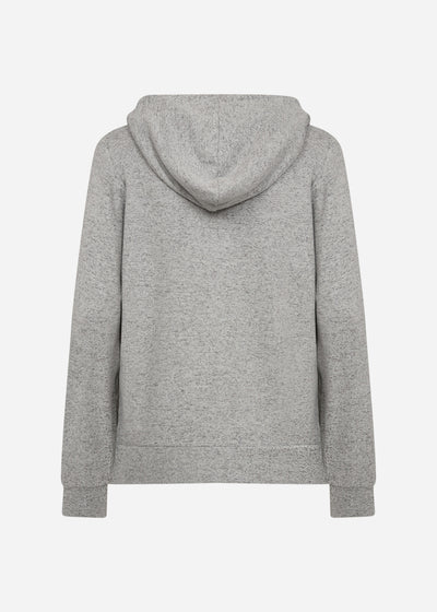 SC-BIARA 143 Sweatshirt Grey