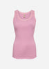SC-SARONA 1 knit Rose