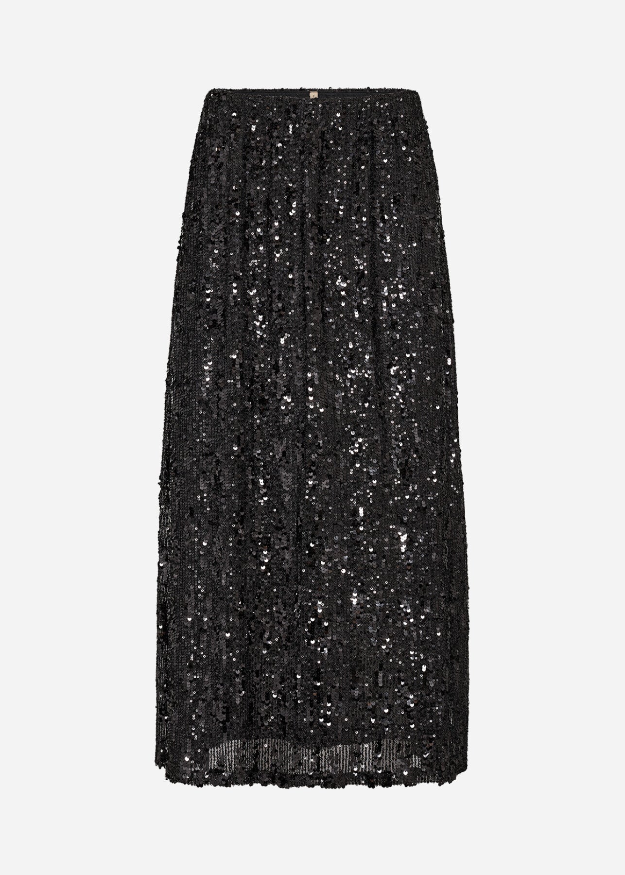 SC-ANGEL 3 Skirt Black