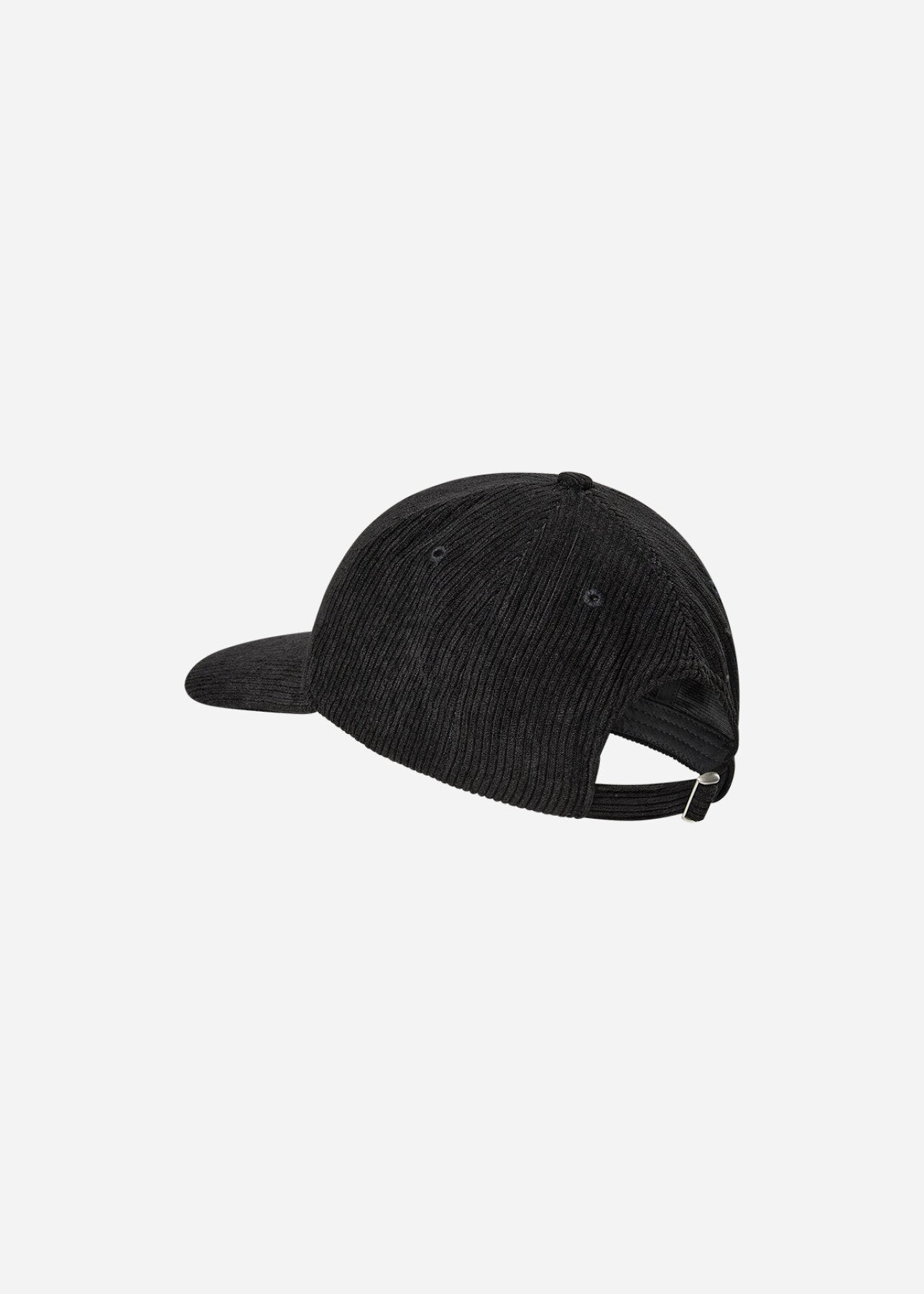 SC-SHARRYL 1 Hat Black