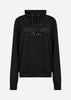 SC-BANU 248 Sweatshirt Black