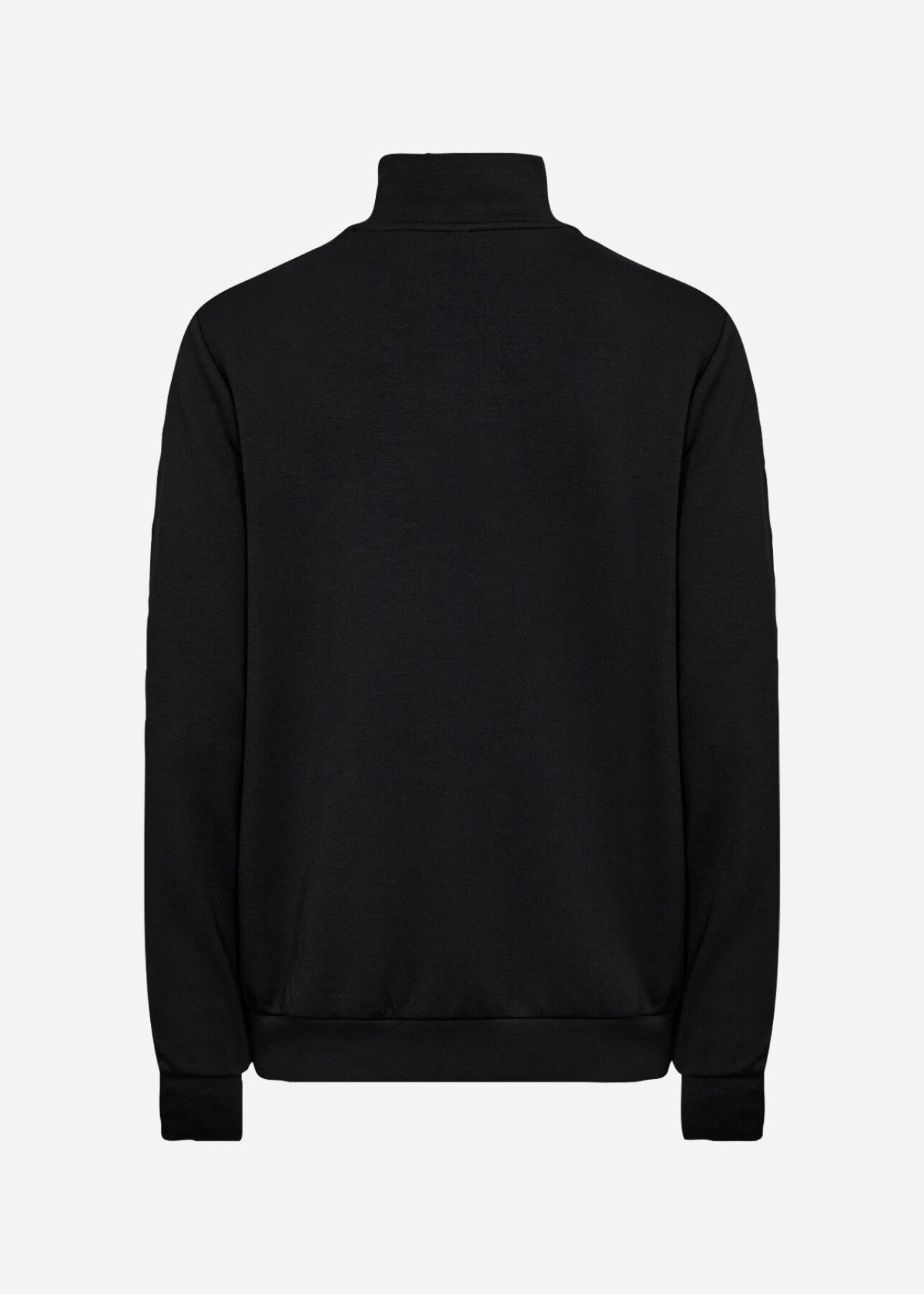 SC-BANU 187 Sweatshirt Black