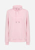 SC-BANU 280 Sweatshirt Light pink