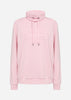 SC-BANU 280 Sweatshirt Light pink