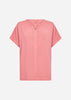 SC-RADIA 9 T-shirt Pink