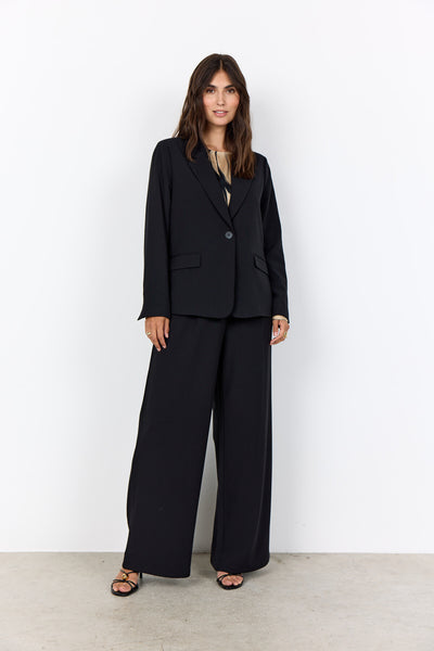 SC-VENUS 2 Blazer Black