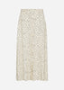 SC-GILDA 3 Skirt Cream