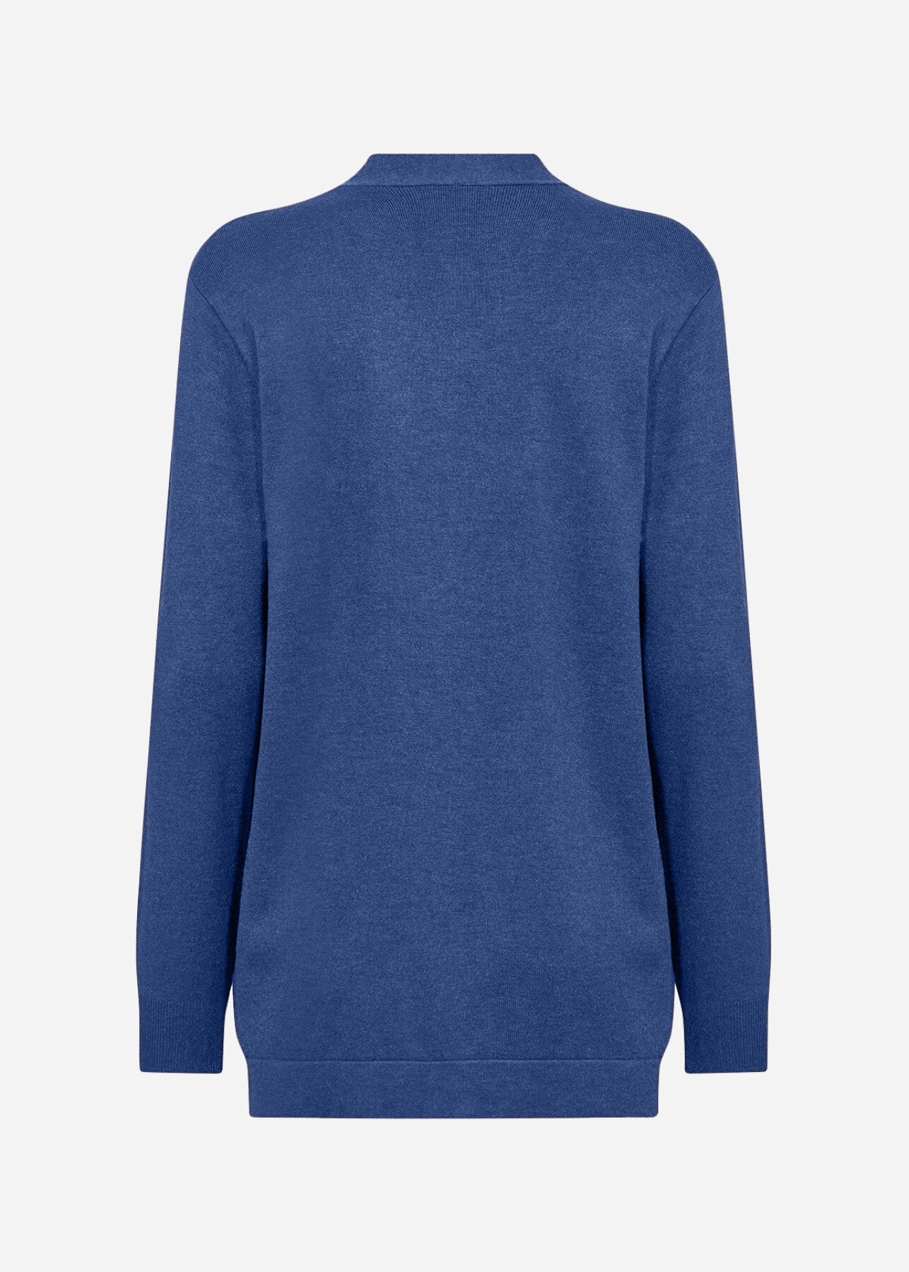 SC-DOLLIE 759 Cardigan Dark blue