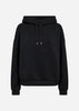SC-JANNY 3 Sweatshirt Black