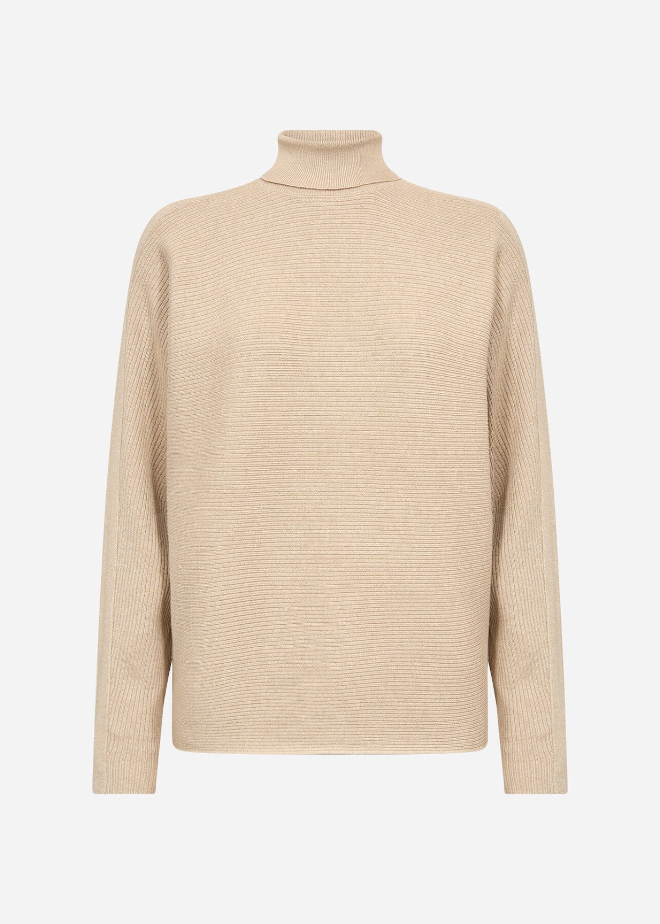 SC-DOLLIE 796 Pullover Sand