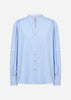SC-NETTI 120 Shirt Light blue