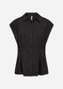 SC-NETTI 126 Shirt Black