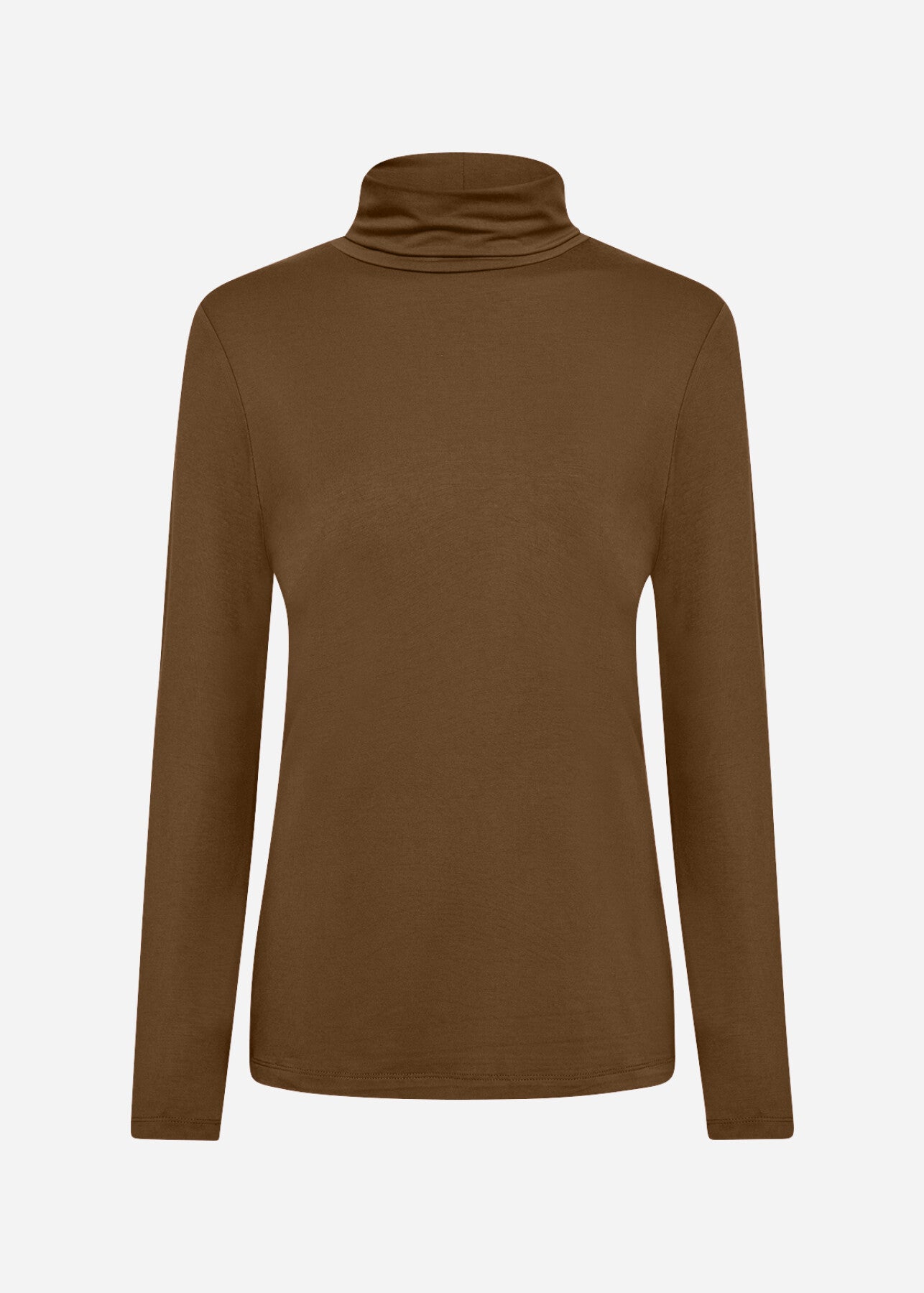 SC-MARICA 12 T-shirt Dark green