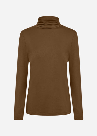 SC-MARICA 12 T-shirt Dark green