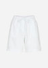 SC-AKILA 24-C Shorts White