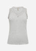SC-CHANILLA 1 Top Light grey
