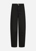 SC-BESS 4-C Pants Black