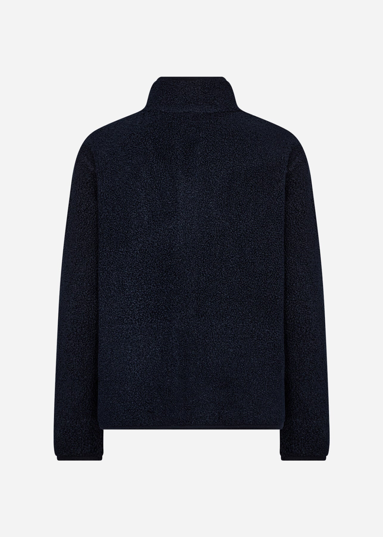 SC-BODIL 1 Jacket Navy