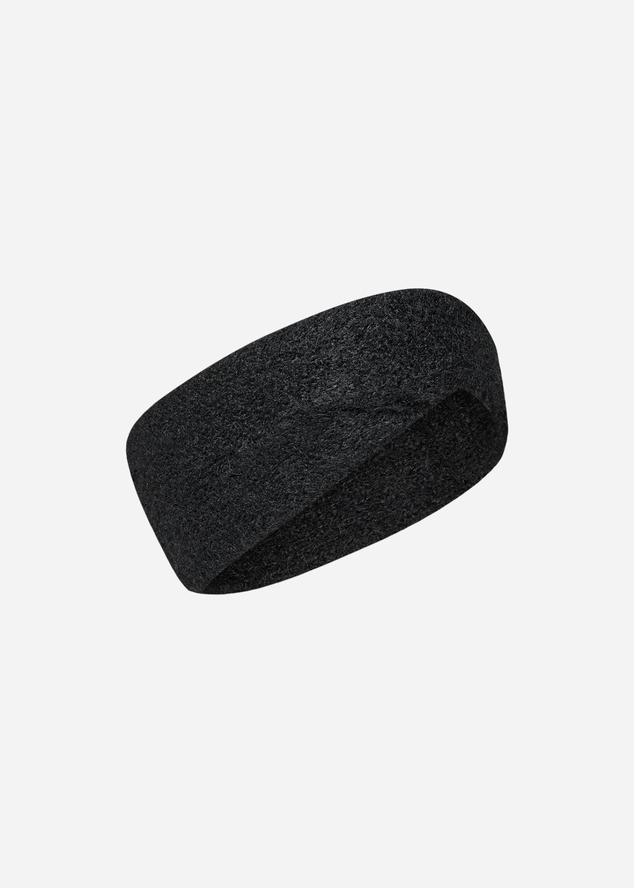 SC-VILSON 4 Headband Black