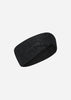 SC-VILSON 4 Headband Black