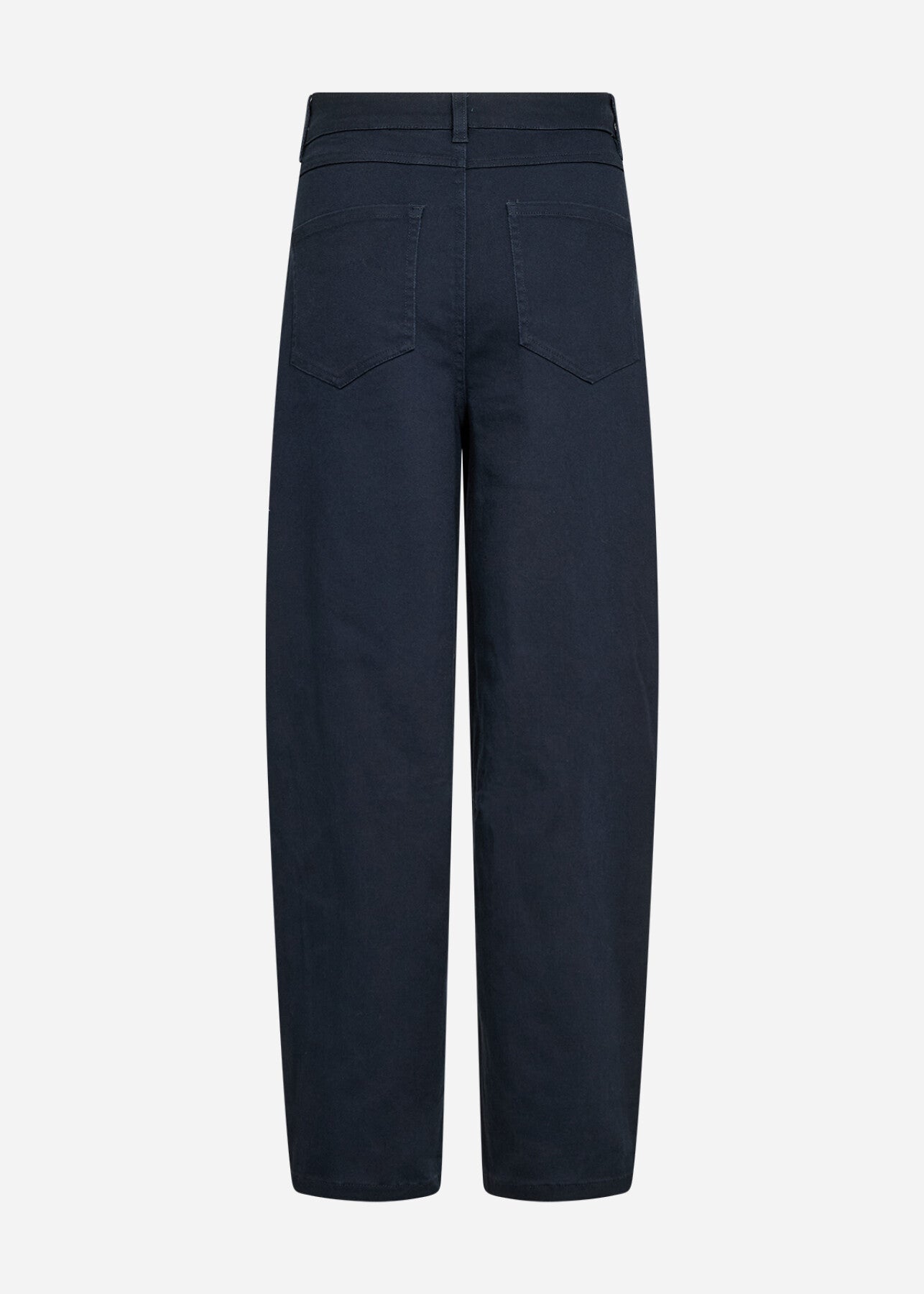 SC-BESS 4-C Pants Navy