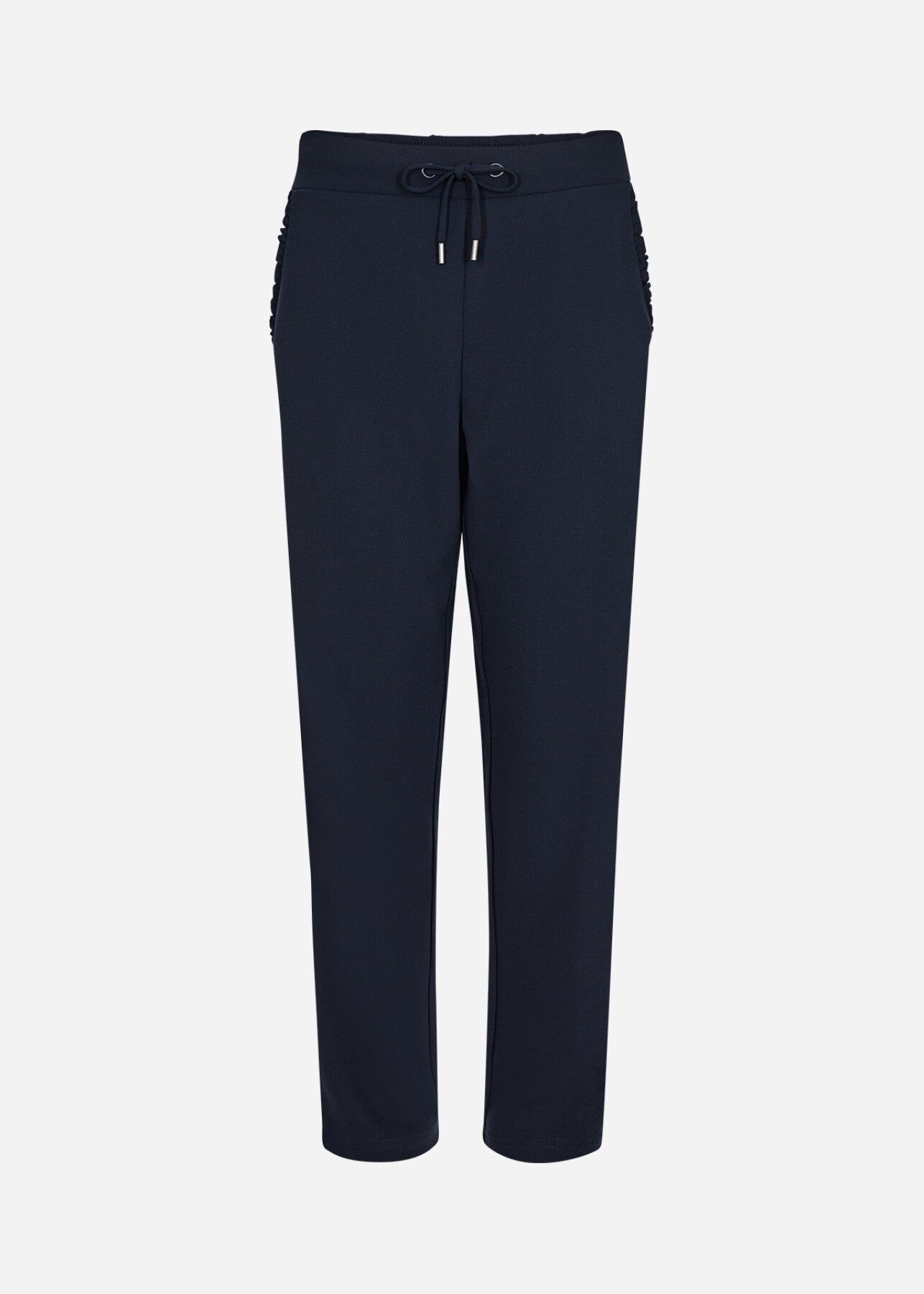 SC-SIHAM 1 Pants Navy