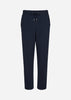 SC-SIHAM 1 Pants Navy