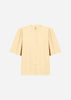 SC-NETTI 134 Shirt Light yellow