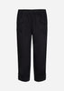 SC-AKILA 6-C Pants Black