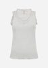 SC-CHANILLA 1 Top Light grey