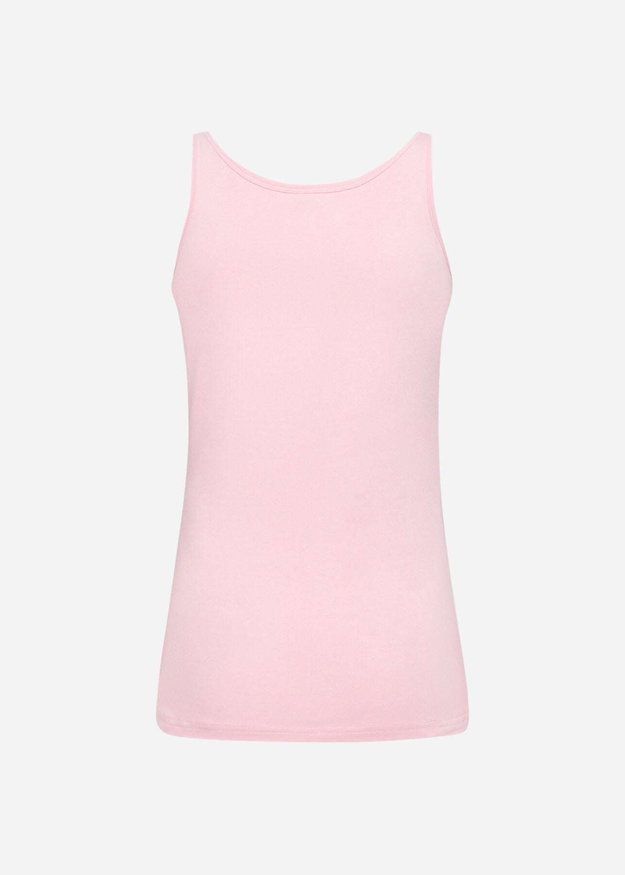 SC-PYLLE 122 Top Light pink