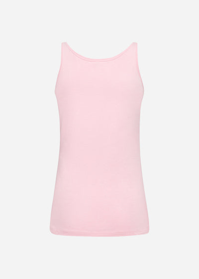 SC-PYLLE 122 Top Light pink
