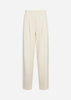 SC-BANU 321 Pants Cream