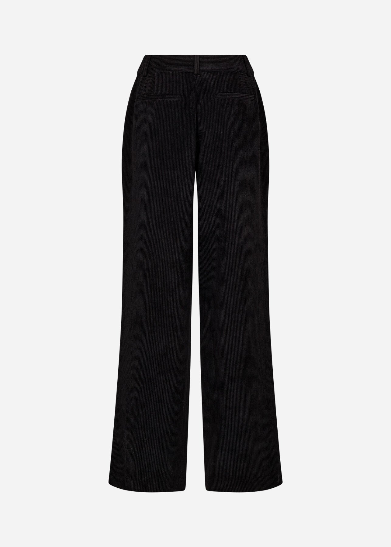 SC-BINDI 19-C Pants Black