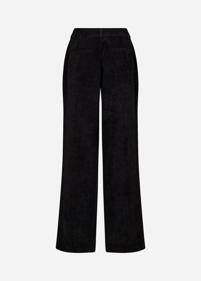 SC-BINDI 19-C Pants Black