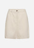 SC-INA 50-C Shorts Light sand