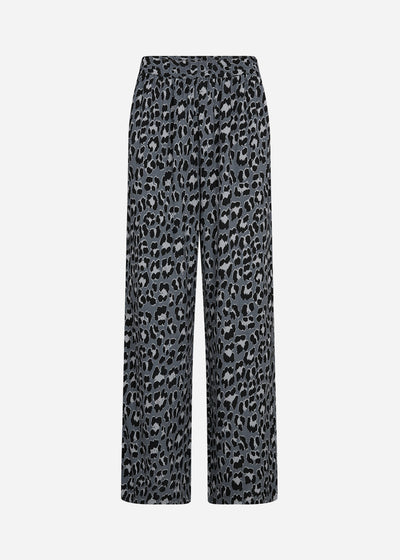 SC-SAFIRA 3-B Pants Black