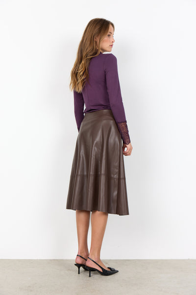 SC-MARICA 20 T-shirt Purple