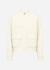 SC-BANU 283 Jacket Cream
