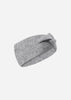 SC-GERMAINE 1 Headband Grey