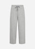 SC-BIARA 74 Pants Light grey