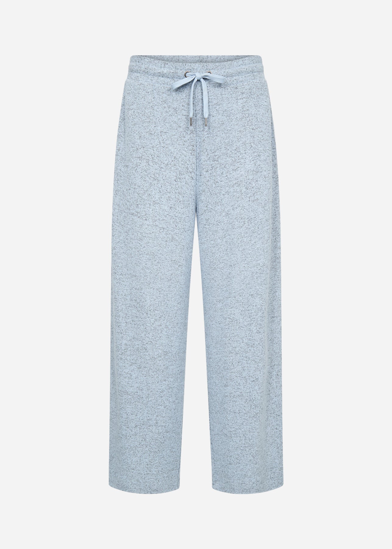 SC-BIARA 74 Pants Light blue